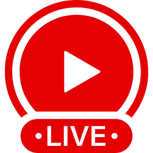 Avalustra | Live Webcam Shows & Interactive Adult Entertainment